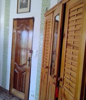 Pointe des Almadies Apartamento | LaBelleVue - penthouse en Sipres 5, plage