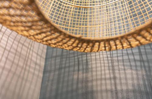 Cesenatico Apartamento | labotanica casalounge