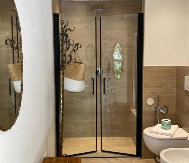Cesenatico Apartamento | labotanica casalounge
