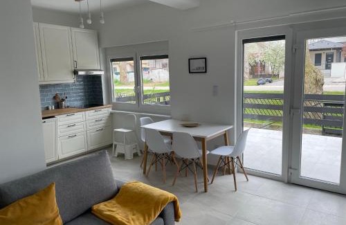 Balatonszemes Casa | LaBoum Balatonszemes