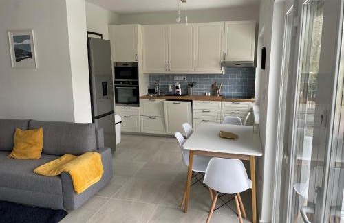 Balatonszemes Casa | LaBoum Balatonszemes