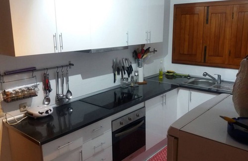 Labruge Casa | Labruge Vista Mar - Beach House