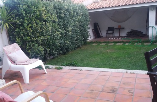 Labruge Casa | Labruge Vista Mar - Beach House