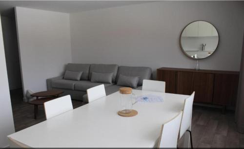 Duingt Apartamento | Lac et Montagne