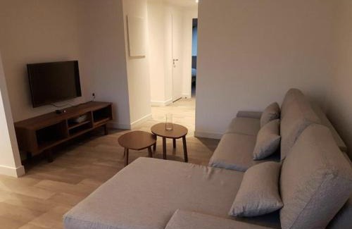 Duingt Apartamento | Lac et Montagne