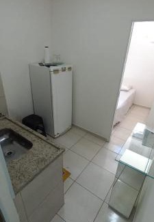 Candeias Apartamento | Lac residence