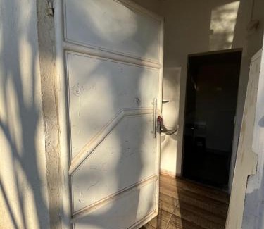 Candeias Apartamento | Lac residence
