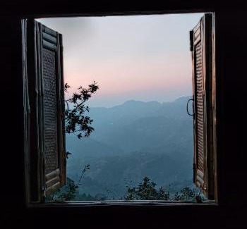 Shimla Complejo | LaCasa, Luxury Stays