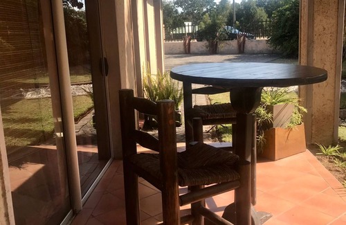 Phalaborwa Casa | Lacasa Phalaborwa- Your Home Away From Home