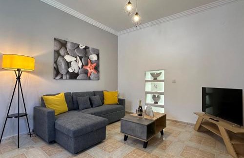 Tripiti Apartamento | LaCasaCentrale