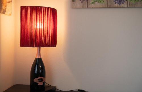 Vicopelago Apartamento | lacasadikira