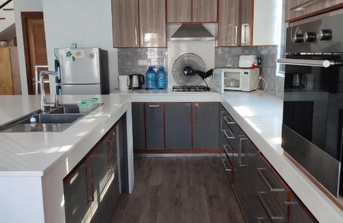 Albion Casa | Lacasezanfan