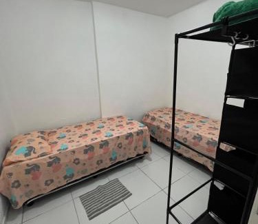 Abreu E Lima Casa | Lacasita - Casa com piscina em Abreu e Lima Centro