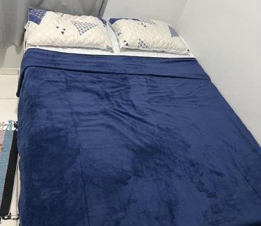 Abreu E Lima Casa | Lacasita - Casa com piscina em Abreu e Lima Centro