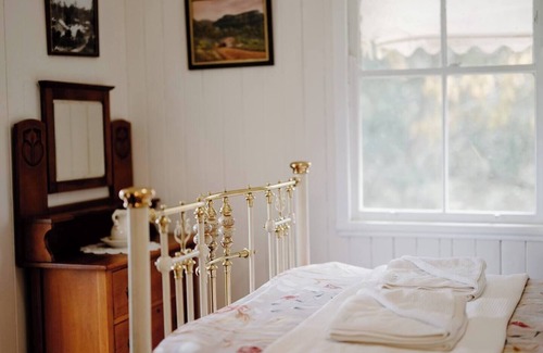Laceys Creek Otro | Laceys Creek Homestead & Vineyard