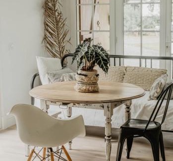 Labenne Casa | LaChillmaisonnette