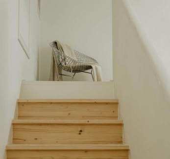 Labenne Casa | LaChillmaisonnette
