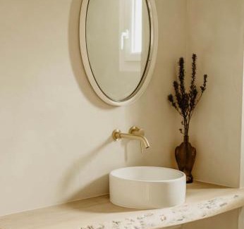 Labenne Casa | LaChillmaisonnette