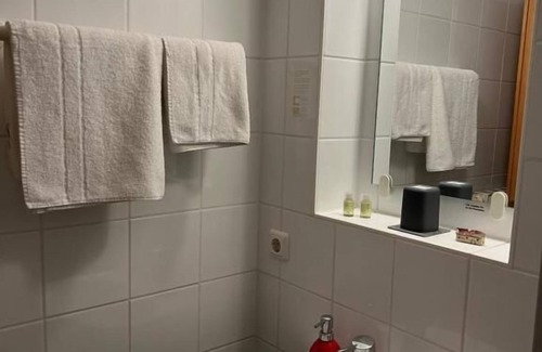 Tennenlohe Cama Y Desayuno | Lachnerhof