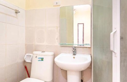 Lapu-Lapu Apartamento | Laciaville Resort and Hotel Inc