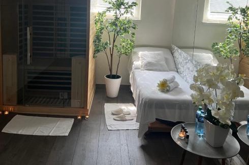 Gabcikovo Casa | LACNÉ UBYTOVANIE GABČÍKOVO