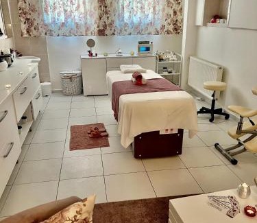 Gabcikovo Casa | LACNÉ UBYTOVANIE GABČÍKOVO