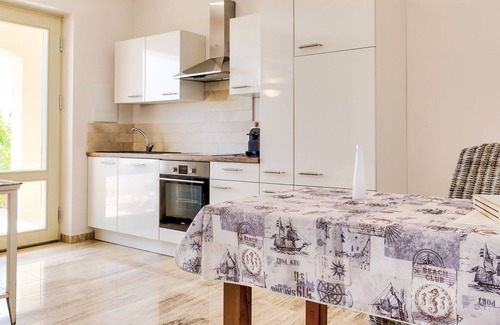 Lacona Apartamento | Lacona - Villa di Sogno by Interhome