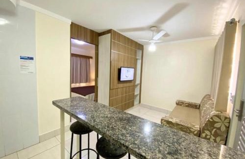 Centro Casa | Lacqua di Roma piscinas 24 hs