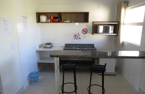 Prive das Caldas Hotel | Lacqua diRoma