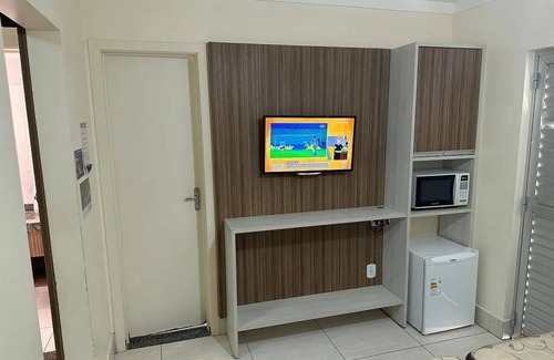 Prive das Caldas Hotel | Lacqua diRoma