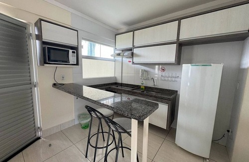 Prive das Caldas Hotel | Lacqua diRoma