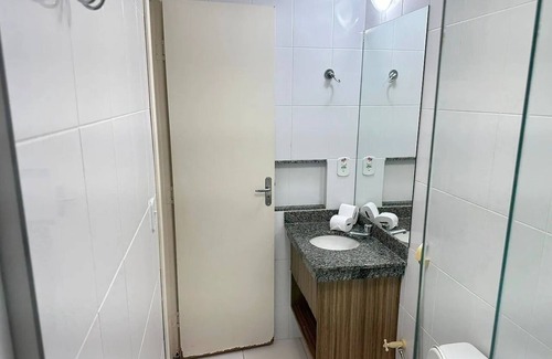Prive das Caldas Hotel | Lacqua diRoma