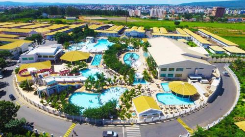 Popular Hotel | Lacqua Diroma -CN HOSPEDAGEM