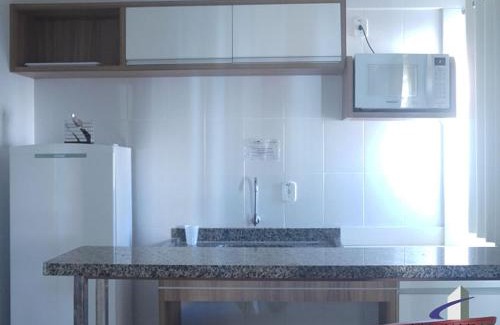 Popular Hotel | Lacqua Diroma -CN HOSPEDAGEM