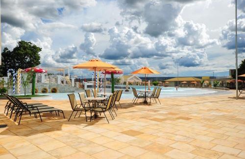 Centro Apartamento | Lacqua diRoma I II III IV V - DH