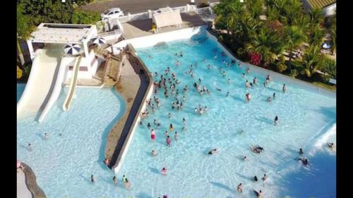 Jardim Paraiso Hotel | Lacqua diRoma - Serviço de Hotelaria