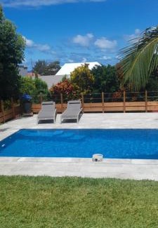 Saint-Joseph Apartamento | Lacréola