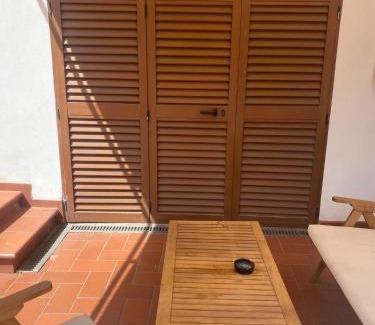 Rosignano Solvay Casa | Lacro Home