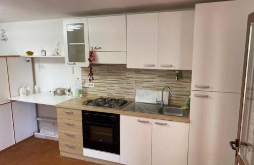 Rosignano Solvay Casa | Lacro Home