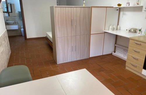 Rosignano Solvay Casa | Lacro Home