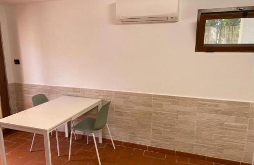 Rosignano Solvay Casa | Lacro Home