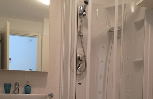 Grado Historic Centre Casa | LacromaBio - Hotel & Apartments