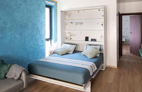 Militari Apartamento | Lacul Morii Cozy Stay