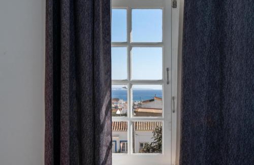 Lagos Casa | Lacus Ocean