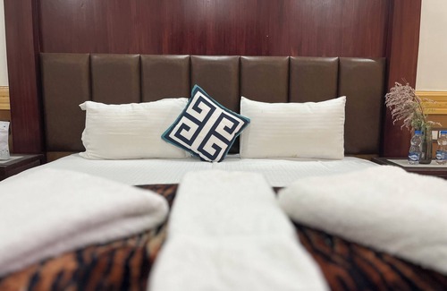 Leh Casa | LADAKH COUNTRY INN