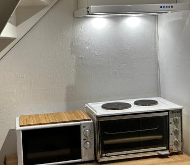 Al Municipality Apartamento | Lade - Aqua Nor 2025 - inntil 7 personer