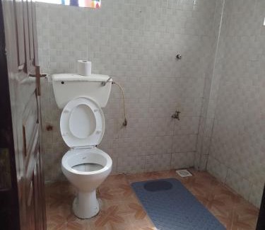 Kenya Apartamento | LaDee Homes - 2 bedroom house