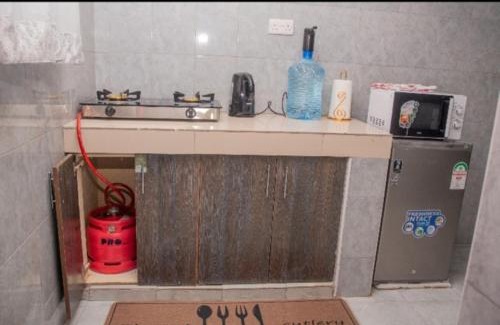 Kakamega Apartamento | LaDee Homes