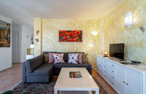 Urbanización Ladera del Mar Apartamento | Ladera del Mar 32 Casasol