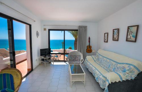 Urbanización Ladera del Mar Apartamento | Ladera Panorama 22